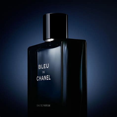 is bleu de chanel a good blind buy|bleu de chanel women's opinion.